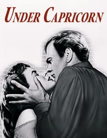 Under Capricorn