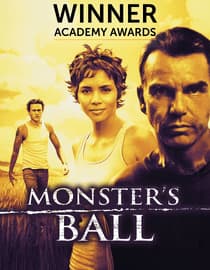 Monster's Ball