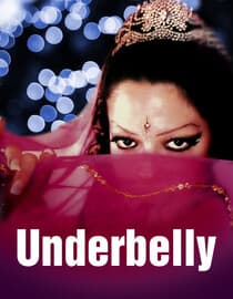 Underbelly