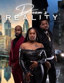 Dreams Reality