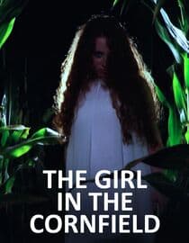 The Girl in the Cornfield