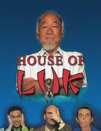 House of Luk
