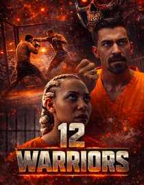 12 Warriors