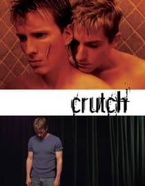 Crutch