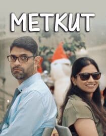 Metkut
