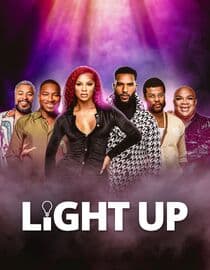 Light Up