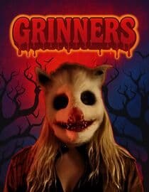 Grinners