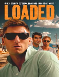 Loaded