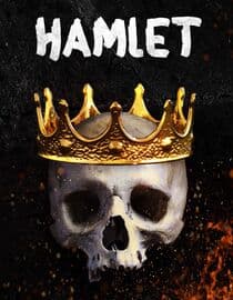 Hamlet