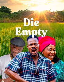 Die Empty