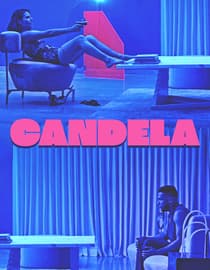 Candela