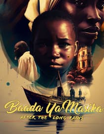 After the Long Rains (Baada Ya Masika)