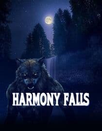 Harmony Falls