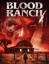 Blood Ranch
