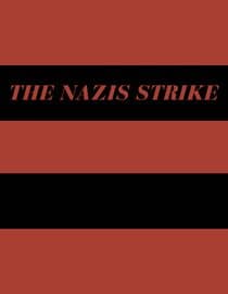 The Nazis Strike
