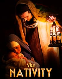The Nativity