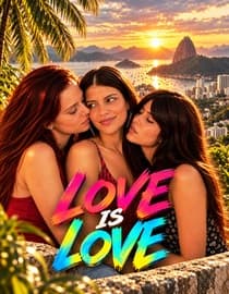 Love Is Love