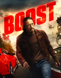 Boost