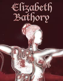 Elizabeth Bathory