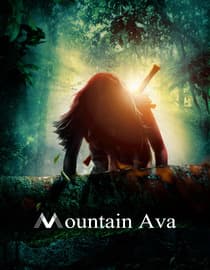 Mountain Ava