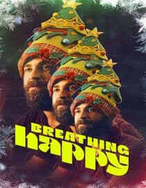 Breathing Happy