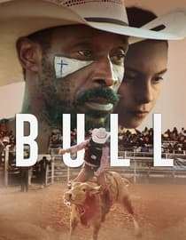 Bull