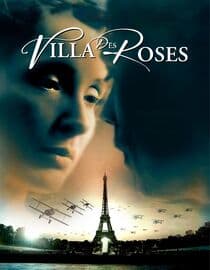 Villa Des Roses