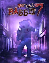 Serial Rabbit 7