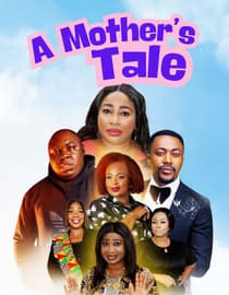 A mother's tale