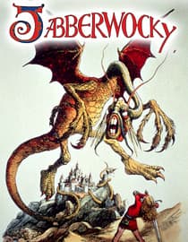 Jabberwocky