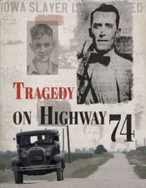Tragedy on Highway 74