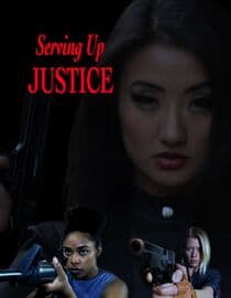 Serving Up Justice
