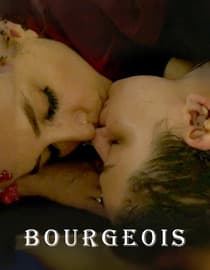 Bourgeois