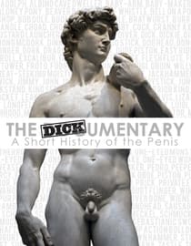 The Dickumentary