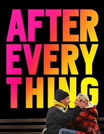 After Everything