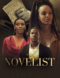 The Novelist