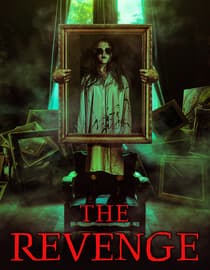 The Revenge