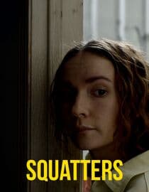 Squatters