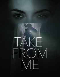 Take from Me