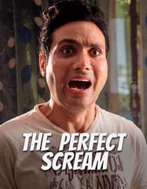 The Perfect Scream