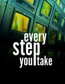 Every Step You Take