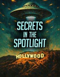Secrets in the Spotlight