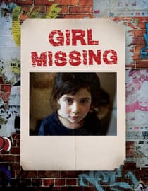 Girl Missing