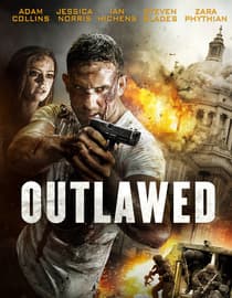 Outlawed