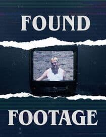Found Footage (2024)