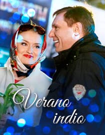 Verano Indio