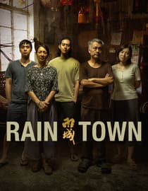 Raintown