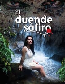 El duende sátiro