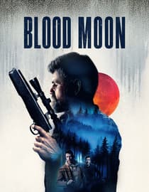 Blood Moon
