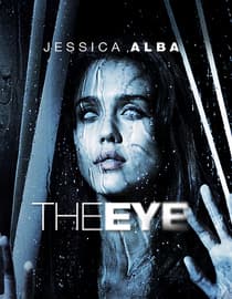 The Eye (2008)